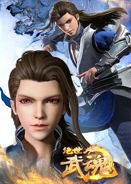 玉林优化网站排名软件