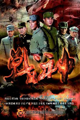 美股交易网站美查查欠下拉优化款