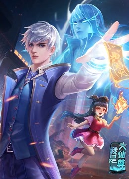 浙江特定seo优化口碑推荐